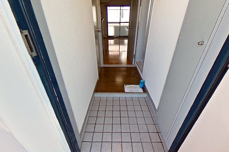 ピュア高須新町 その他19