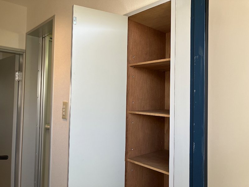 ピュア高須新町 その他20