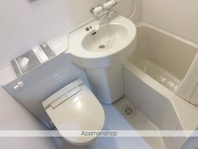 ＣＩＥＬＯ本町 その他5