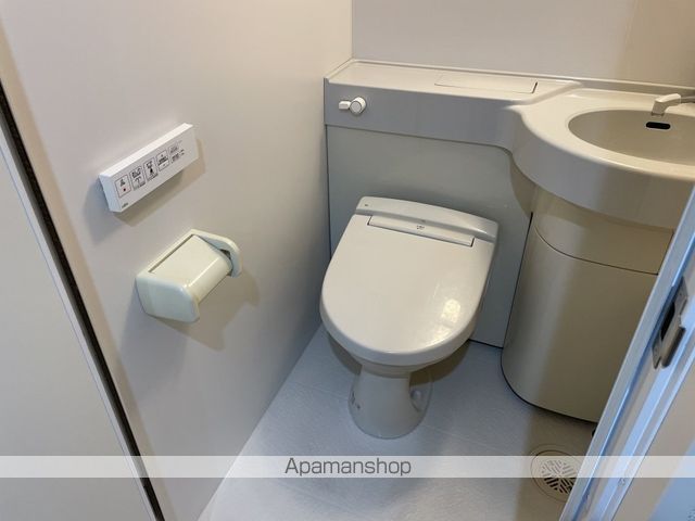 ＣＩＥＬＯ本町 その他6