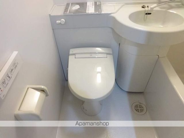 ＣＩＥＬＯ本町 その他6