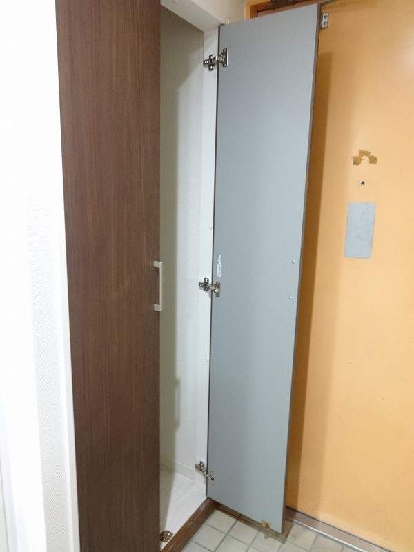 ＣＩＥＬＯ本町 その他9