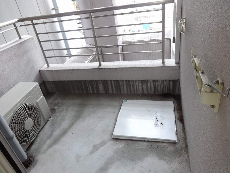 ＣＩＥＬＯ本町 その他12
