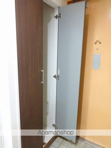 ＣＩＥＬＯ本町 その他12