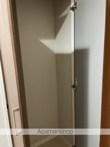 ＣＩＥＬＯ本町 その他12