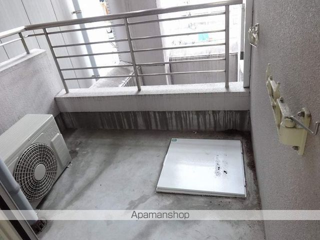 ＣＩＥＬＯ本町 その他13