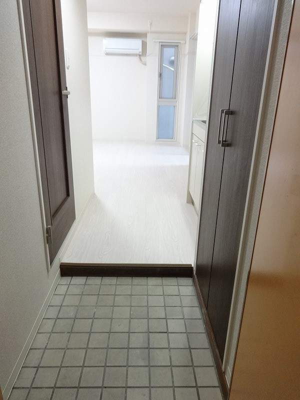 ＣＩＥＬＯ本町 その他13