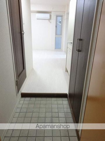 ＣＩＥＬＯ本町 その他14