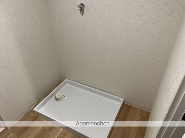 ＣＩＥＬＯ本町 その他16