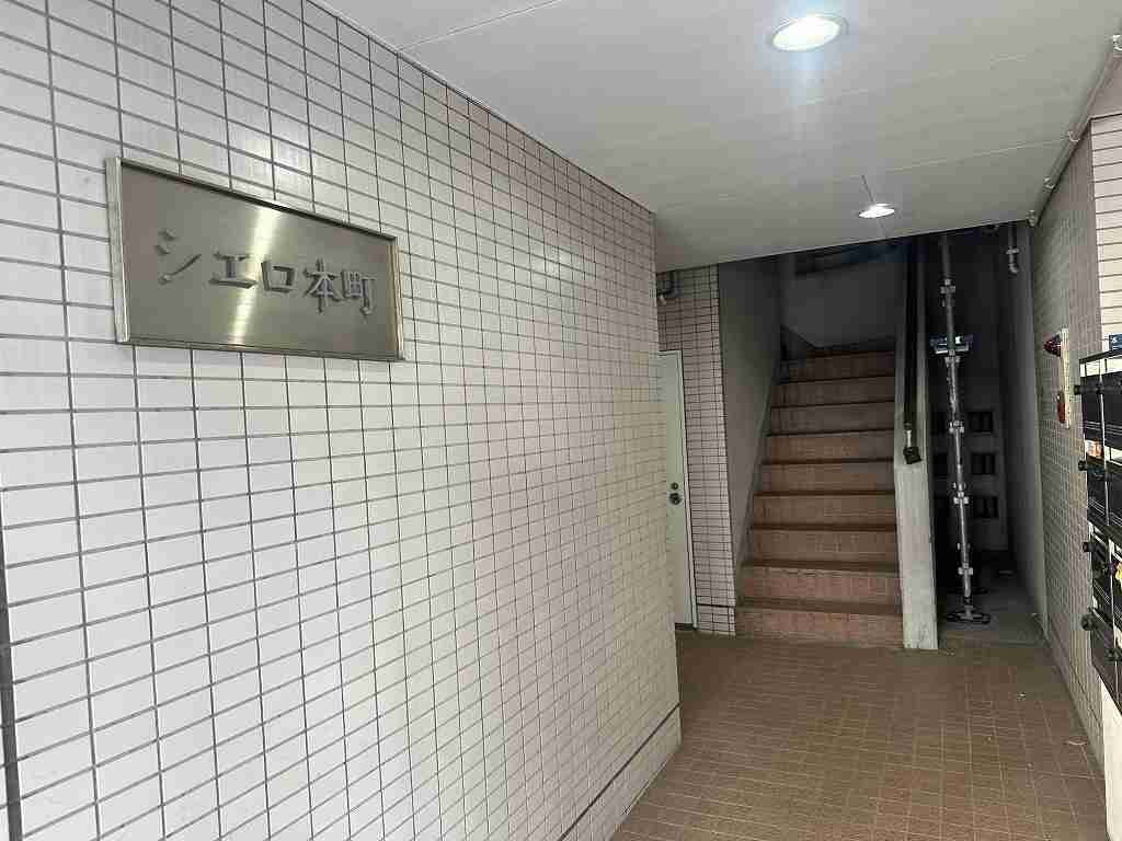 ＣＩＥＬＯ本町 その他27