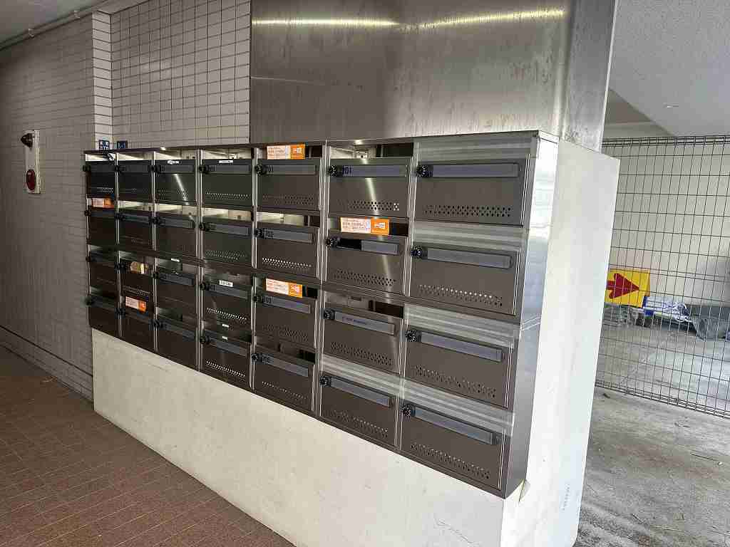 ＣＩＥＬＯ本町 その他28