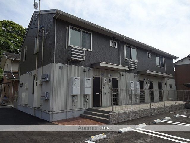 プランドールＫ その他2