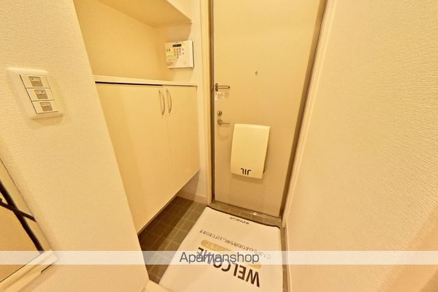 プランドールＫ その他14