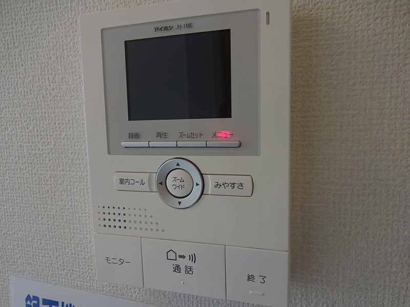 プランドールＫ その他15