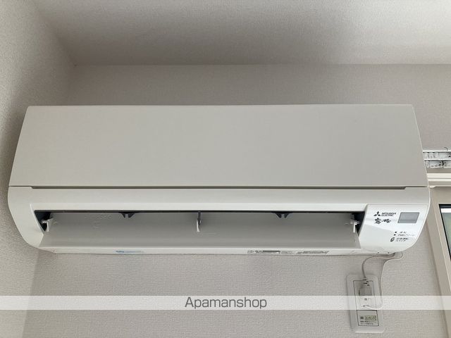 プランドールＫ その他16