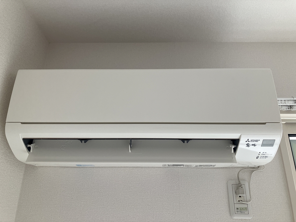 プランドールＫ その他16