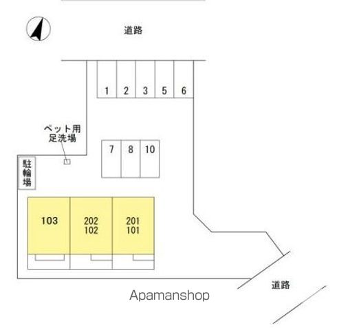 プランドールＫ その他17