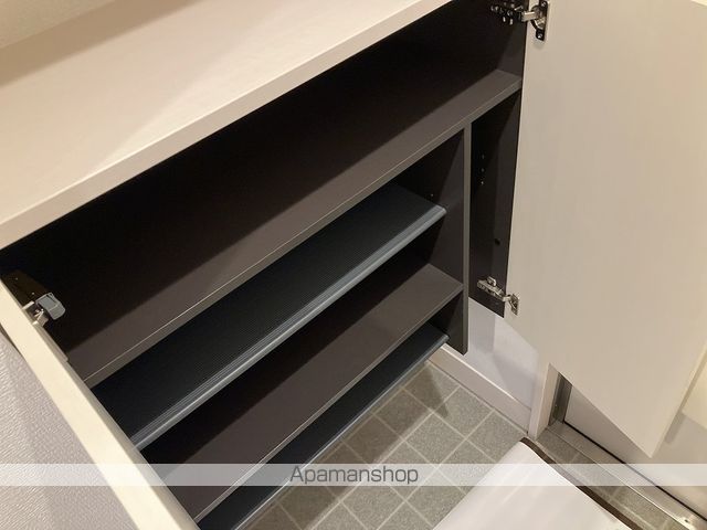 プランドールＫ その他24