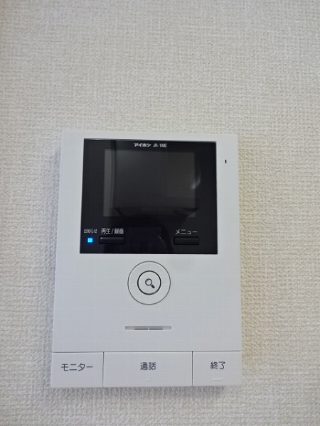 リヴェール その他15