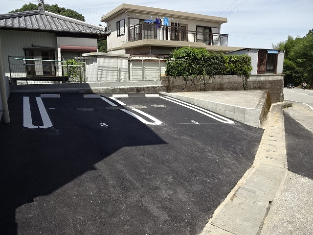 リヴェール その他26
