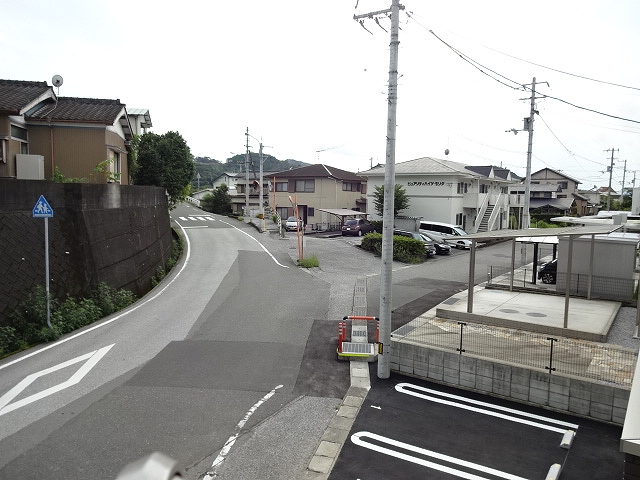 リヴェール その他28