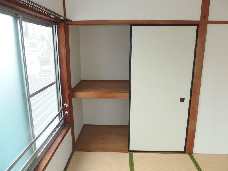 正木ビル その他12