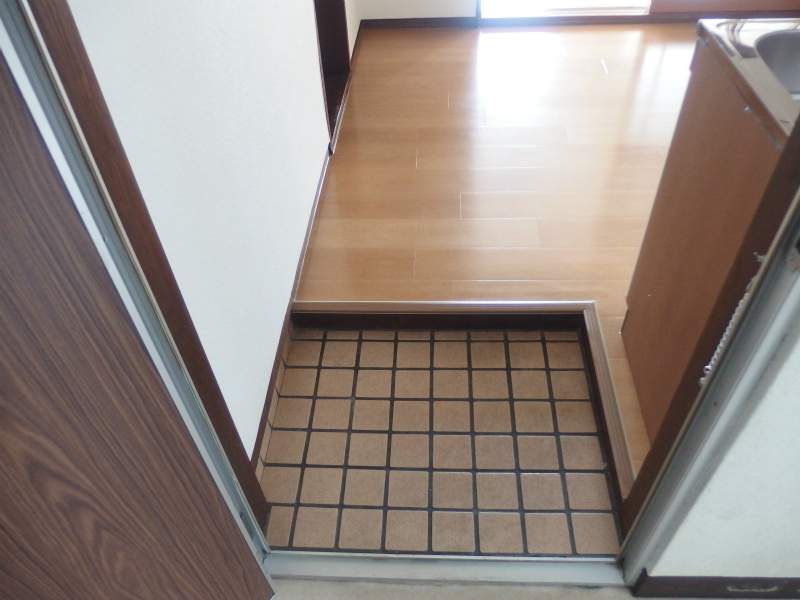 正木ビル その他14
