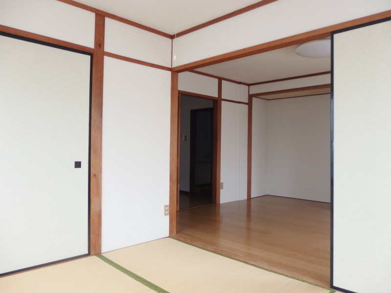 正木ビル その他18