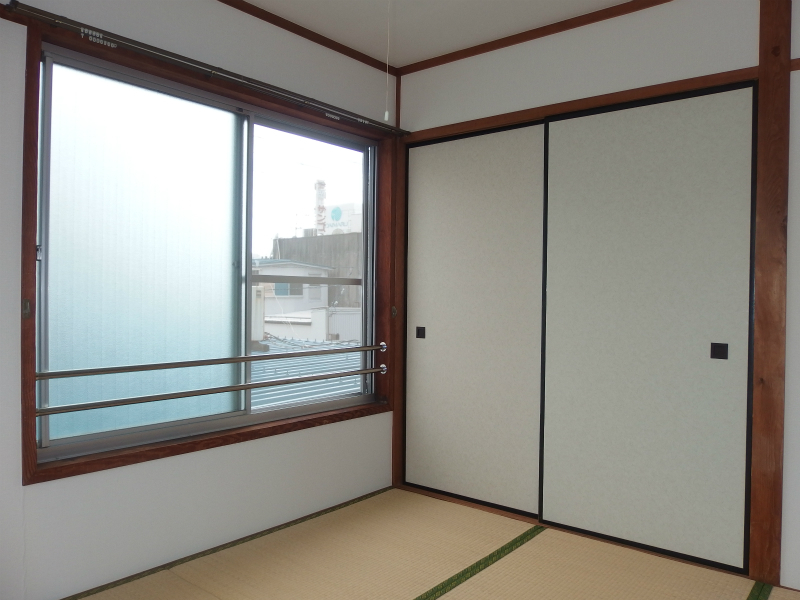 正木ビル その他19
