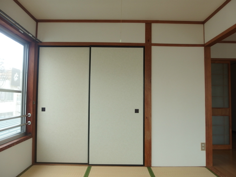 正木ビル その他22