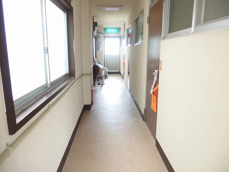 正木ビル その他27