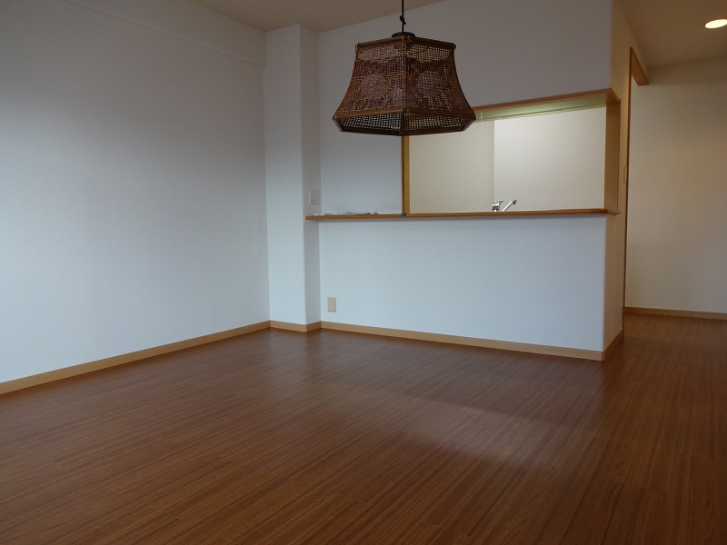 サーパス新田 その他16