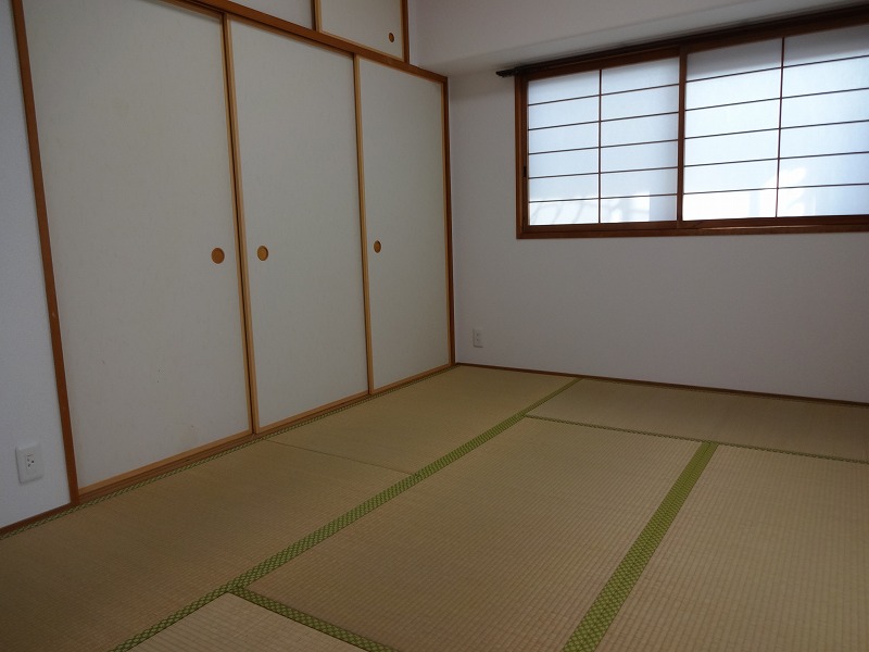 サーパス新田 その他18