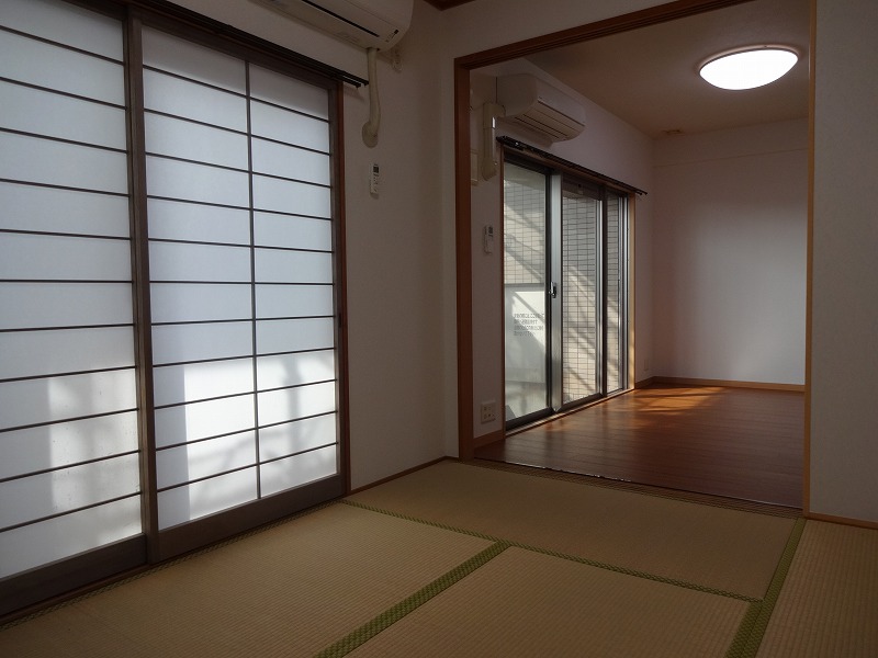 サーパス新田 その他19