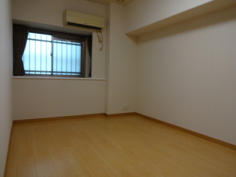 サーパス新田 その他23