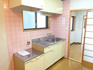 メルシャン越前 その他17