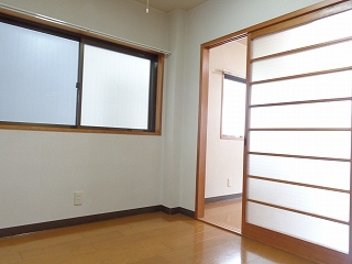 メルシャン越前 その他18
