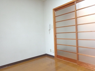 メルシャン越前 その他19