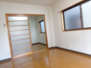 メルシャン越前 その他20