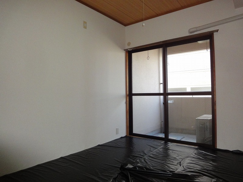 住友ハイツ その他22