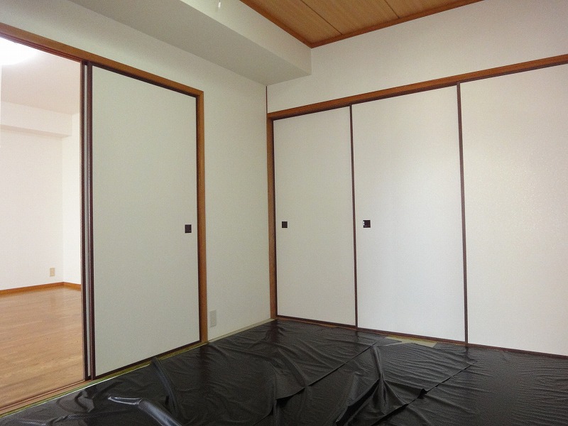 住友ハイツ その他23