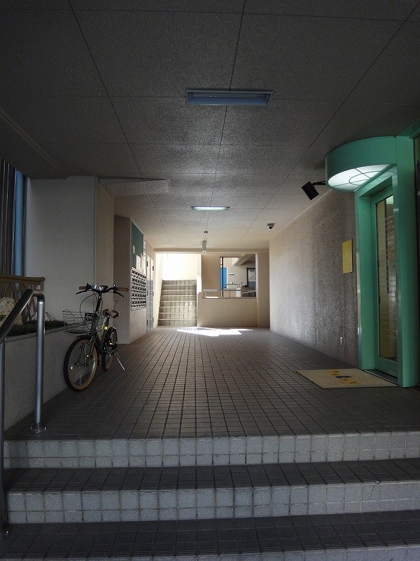 住友ハイツ その他26