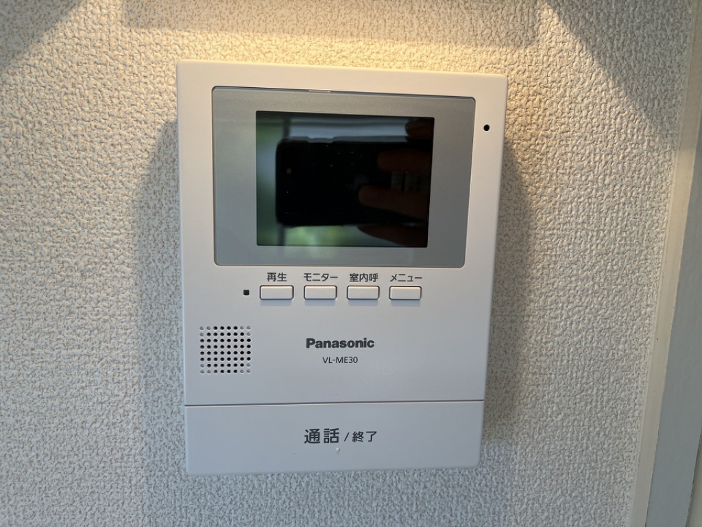 オクトスクエア その他14