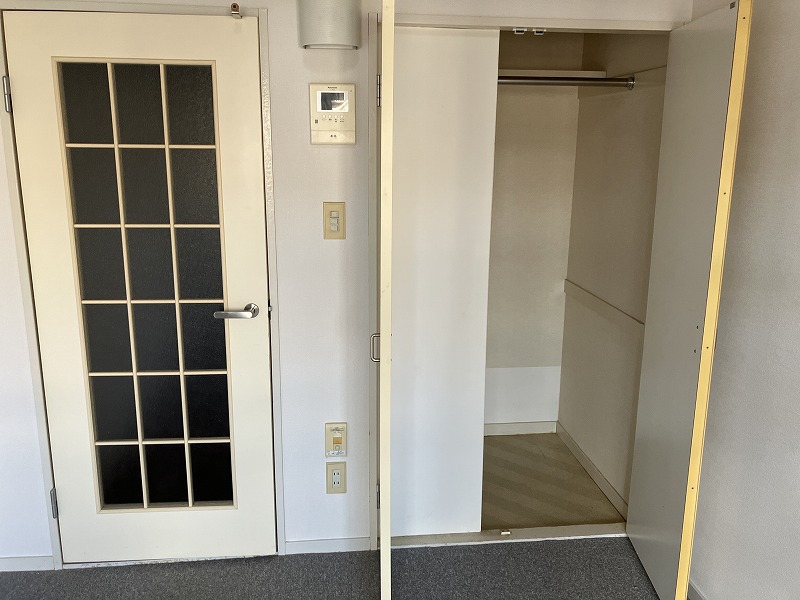 オクトスクエア その他9