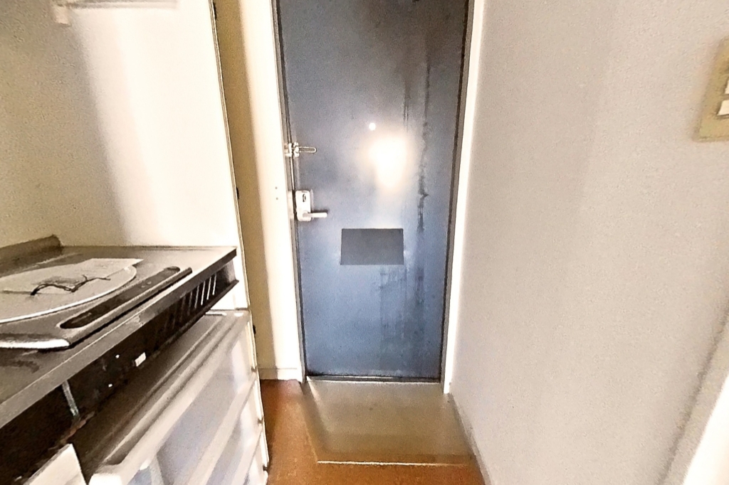 オクトスクエア その他11