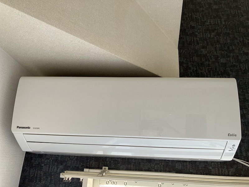 オクトスクエア その他13