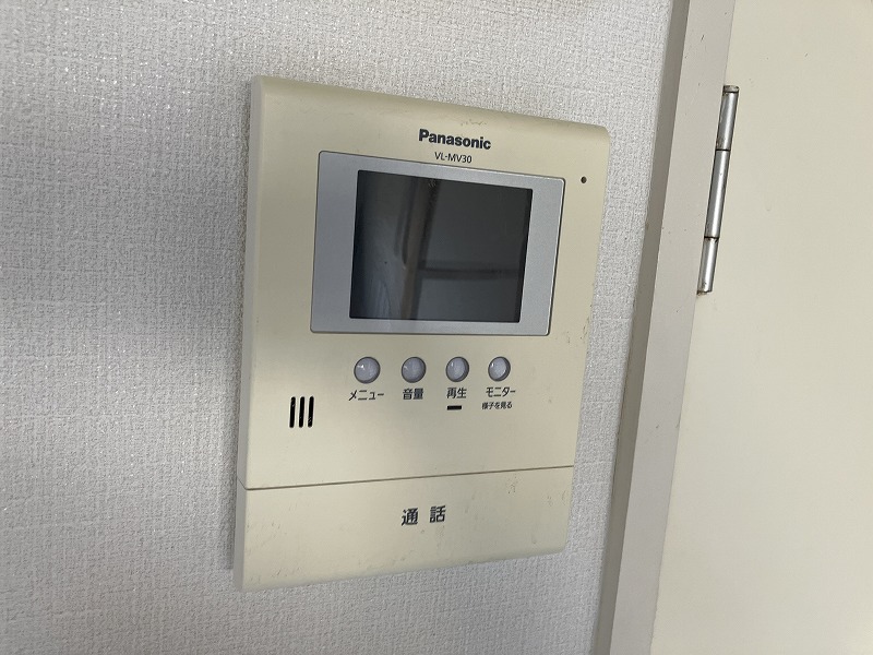 オクトスクエア その他14
