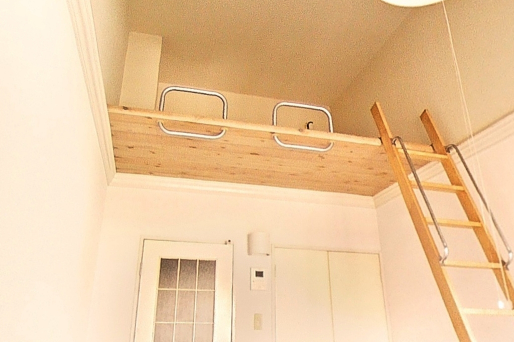 オクトスクエア その他14