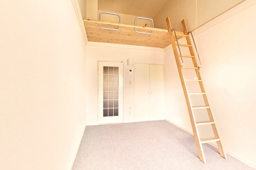 オクトスクエア その他15