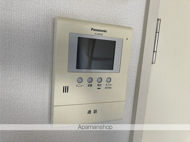 オクトスクエア その他15